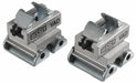 Variable Angle Device PK2