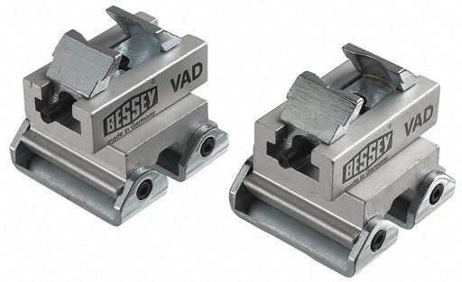 Variable Angle Device PK2