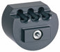 Solar Crimp Locator For 4mm PV Connector