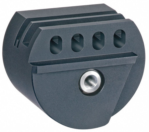 Solar Crimp Locator Solarlok Connectors