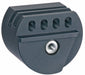 Solar Crimp Locator Solarlok Connectors