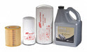Maintenance Kit Oil Filter