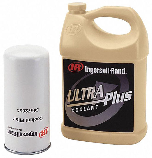 Start-up Kit Oil Filter 38462743 