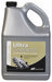 Coolant Lubricant 1.32 gal Bottle 10 SAE