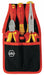 Insulated Tool Set 5 pc.