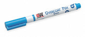 Pen Overcoat 0.16 Oz