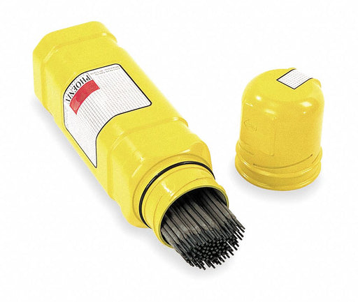 Phnix Rpm Elctrde Strge Container PK12
