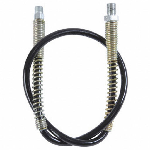 Hose Extension 30 in L Thermoplastic