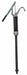 HandPump Lever Alum/Steel 10oz/stroke