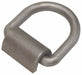 Anchor 4.25 W 5 000 lb Silver PK10