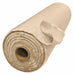 Welding Blanket Roll 3.25 ft W 150 ft L