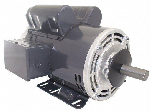 GeneralPurposeMotor 3hp 3450RPM 145T