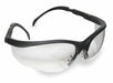 Safety Glasses Clear