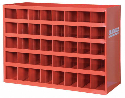 K4852 PignhlBnUnt 12inx24inx34in #Cmpmt 40