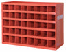 K4852 PignhlBnUnt 12inx24inx34in #Cmpmt 40