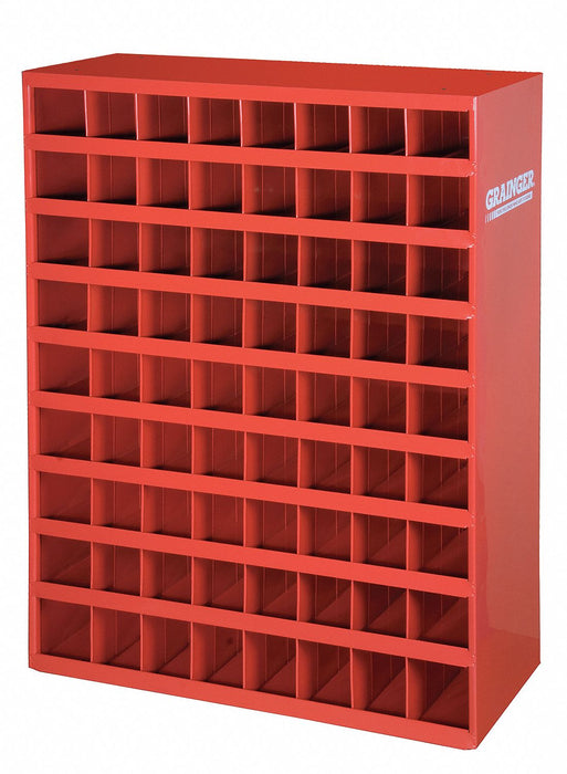 K4854 PignhlBnUnt 12inx42inx34in #Cmpmt 72