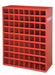 K4854 PignhlBnUnt 12inx42inx34in #Cmpmt 72
