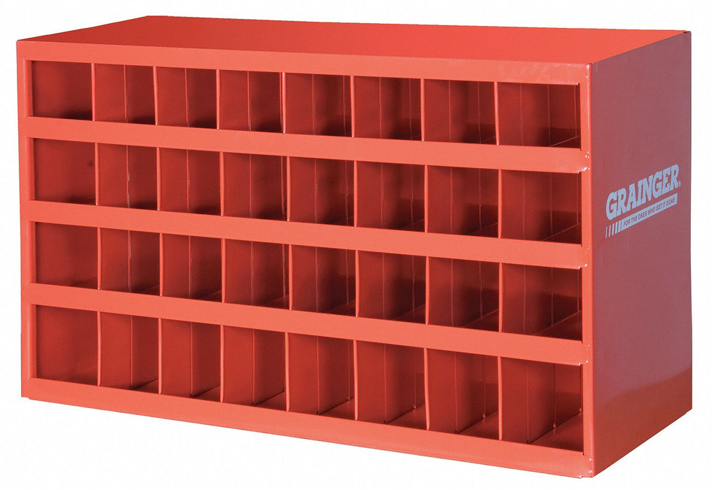 K4855 PignhlBnUnt 12inx18inx34in #Cmpmt 32