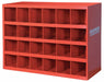 K4851 PignhlBnUnt 12inx24inx34in #Cmpmt 24