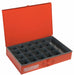 Drawer x x 21Cmprtmt