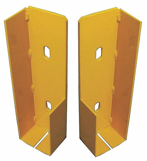 Lift-Out Rail Pocket 3 L PR