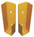 Lift-Out Rail Pocket 3 L PR