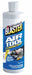 Air Tool Oil Clear 16 oz Bottle