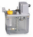 Pump Lubrication