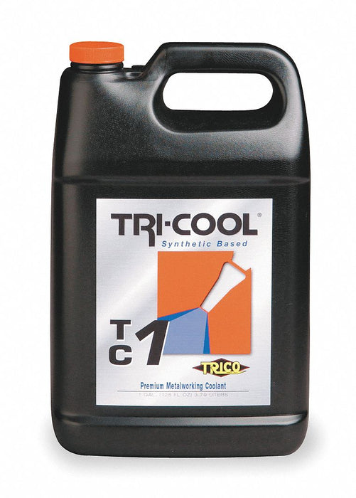 Coolant 1 gal Bottle