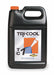 Coolant 1 gal Bottle