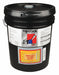 Coolant 5 gal Bottle
