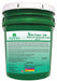 Dielectric Hydraulic Oil ISO 22 5 Gal