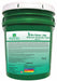 Dielectric Hydraulic Oil ISO 32 5 Gal