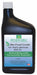 Air Tool Oil Yellow 32 oz Bottle