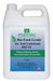 Air Tool Lubricant Synthetic Base 1 gal.