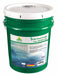 Gear Oil Bio-Food Grade Pail 5 gal