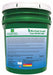 Gear Oil Bio-Food Grade Pail 5 gal