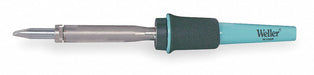 WELLER 100W Soldering Iron