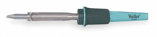 WELLER 100W Soldering Iron