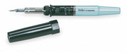 WELLER Multi-Funct Solder Iron