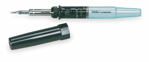 WELLER Multi-Funct Solder Iron