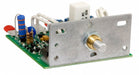 DC Speed Control 12/24V DC 2 A