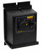 DC Speed Control 90/180V DC 3 A