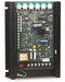 DC Speed Control 90/180V DC 10 A
