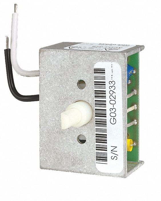 Adj. Speed AC Motor Control 1/4 hp
