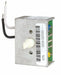 Adj. Speed AC Motor Control 1/4 hp