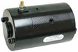 Motor 2 HP 2800 rpm Non-Standard 12V