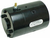 Motor 1 3/5 HP 2800 rpm Non-Standard 12V