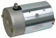 Motor 2 HP 2800 rpm Non-Standard 12V