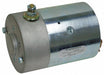 Motor 1 3/5 HP 2800 rpm Non-Standard 12V